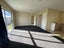 281B Flaxmere Avenue, Flaxmere, Hastings - Carousel 7
