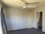 382 Otumoetai Road, Otumoetai, Tauranga - Carousel 8
