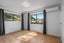 12 Mount Vernon Place, Washington Valley, Nelson - Carousel 5