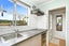 9/264 GROUNSELL CRES, BELMONT, LOWER HUTT - Carousel 4