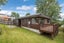 2/18 Altair Place, Windsor Park, Auckland - Carousel 5