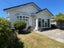 36 Chelsea Street, Linwood, Christchurch - Carousel 1