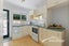 1/17 Cresta Avenue, Beach Haven, Auckland - Carousel 4