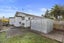 23 Alexandra Avenue, Morrinsville, Morrinsville - Carousel 22