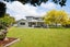 27 Abby Road, Fitzherbert, Palmerston North - Carousel 27