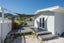 34 Rainbow Drive, Atawhai, Nelson - Carousel 19