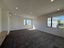 6 Firth Road, Torbay, Auckland - Carousel 5