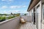 16 Eastdale Road, Avondale, Auckland - Carousel 23
