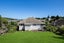 56 Dimock Street, Titahi Bay, Porirua - Carousel 1