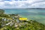 38 Scott Road, Whangarei - Carousel 50