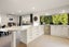 79 Harrowfield Drive, Harrowfield, Hamilton - Carousel 13