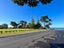 39 Roys Road, Weymouth, Auckland - Carousel 16