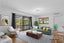 12 Mount Vernon Place, Washington Valley, Nelson - Carousel 4