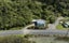 428 Whangaroa Road, Whangaroa, Kaeo - Carousel 5