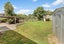 120 Union Road, Howick, Auckland - Carousel 11