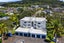 15F Puriri Avenue, Orewa, Orewa - Carousel 20