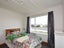179 Stobo Street, Grasmere, Invercargill - Carousel 7