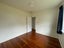 2/42 Bruce Road, Glenfield, Auckland - Carousel 10