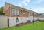 3/6 Wade Avenue, Onehunga, Auckland - Carousel 16