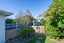 129 George Street, Windsor, Invercargill - Carousel 17