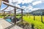 98 King Road, Kaiwaka - Carousel 7