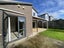37 Ipukarea Street, Weymouth, Auckland - Carousel 3