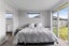 4 Ketu Way, Takanini, Auckland - Carousel 18