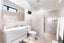 691 Ararimu Road, Ararimu, Drury - Carousel 12