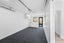 9A Matuhi Rise, Henderson, Auckland - Carousel 15