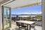 8/70 Harvey Street, Waipahihi, Taupo - Carousel 3