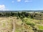 92B Lake Kaniere Road, Blue Spur, Hokitika - Carousel 2