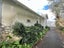 3 Bishop Street, Epsom, Auckland - Carousel 4