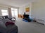 12/90 Remuera Road, Remuera, Auckland - Carousel 3