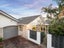 1/0 Selwyn Street, Onehunga, Auckland - Carousel 11