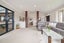 6 Leafield Crescent, Henderson, Auckland - Carousel 3