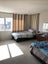 1/4 Nimstedt Avenue, Oteha, Auckland - Carousel 14