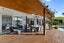 243 Clevedon Kawakawa Road, CLEVEDON, PAPAKURA - Carousel 11