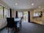 55A Amesbury Drive, Churton Park, Wellington - Carousel 6
