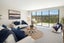 12 Mustang Alley, Burleigh, Blenheim - Carousel 6