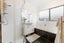 5/17 Youngs Road, Papakura, Auckland - Carousel 7
