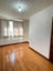 87 Hillsborough Road, Hillsborough, Auckland - Carousel 10