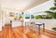 20 Putnam Street, Northland, Wellington - Carousel 4