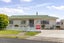 49 Norwood Road, Paeroa, Paeroa - Carousel 18
