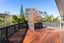 23 Glen Oaks, St Heliers, Auckland - Carousel 9