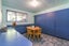 936 Harington Point Road, Harington Point, Dunedin - Carousel 23