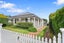3 Russell Street, Stanley Point, Auckland - Carousel 1