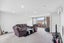 36G Southampton Street, Sydenham, Christchurch - Carousel 9