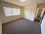 22 Matilda Place, Weymouth, Auckland - Carousel 3