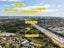 2/21 Kitewao Street, Northcote, Auckland - Carousel 25