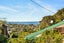 811 East Coast Road, Northcross, Auckland - Carousel 28